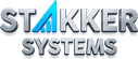 STAKKER SYSTEMS